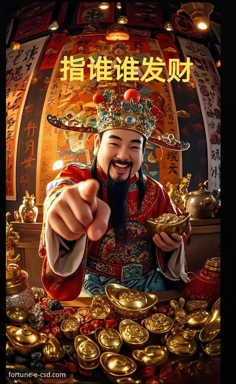 财神到财富之旅下载不了怎么办 揭秘财神到财富之旅下载不成功背后的真相,老用户教你一招解决