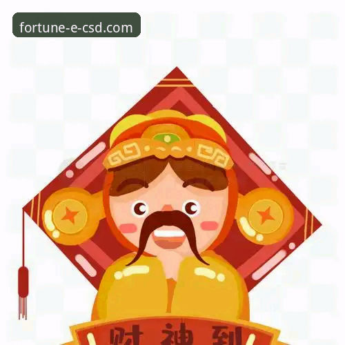 资深用户分享：财神到注册安装失败的五大原因及逐一破解实战经验